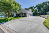 1016 Lake Mariam Drive - Photo 9