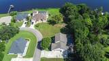 1016 Lake Mariam Drive - Photo 90