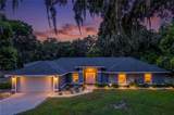 1407 Lynchburg Road - Photo 1