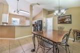 1407 Lynchburg Road - Photo 11