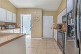 1407 Lynchburg Road - Photo 12