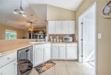 1407 Lynchburg Road - Photo 13