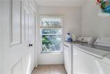1407 Lynchburg Road - Photo 14