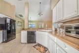 1407 Lynchburg Road - Photo 15