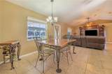 1407 Lynchburg Road - Photo 16