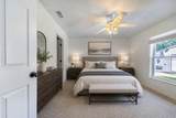 1407 Lynchburg Road - Photo 17