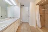 1407 Lynchburg Road - Photo 18