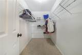 1407 Lynchburg Road - Photo 19