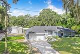 1407 Lynchburg Road - Photo 2