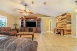 1407 Lynchburg Road - Photo 20
