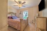 1407 Lynchburg Road - Photo 21
