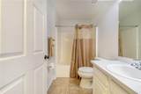 1407 Lynchburg Road - Photo 22