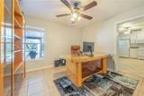 1407 Lynchburg Road - Photo 23
