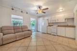 1407 Lynchburg Road - Photo 24