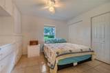 1407 Lynchburg Road - Photo 25