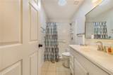 1407 Lynchburg Road - Photo 26