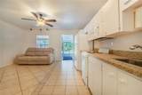 1407 Lynchburg Road - Photo 27