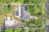1407 Lynchburg Road - Photo 3