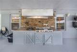 1407 Lynchburg Road - Photo 31