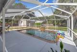 1407 Lynchburg Road - Photo 33