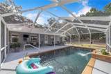 1407 Lynchburg Road - Photo 34