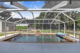 1407 Lynchburg Road - Photo 35