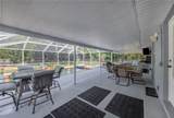 1407 Lynchburg Road - Photo 38