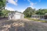 1407 Lynchburg Road - Photo 39