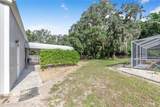 1407 Lynchburg Road - Photo 40