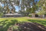 1407 Lynchburg Road - Photo 42