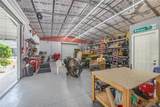 1407 Lynchburg Road - Photo 44