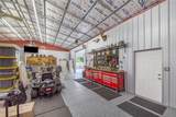 1407 Lynchburg Road - Photo 46