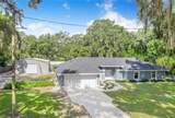 1407 Lynchburg Road - Photo 48