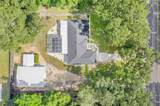 1407 Lynchburg Road - Photo 49