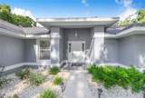 1407 Lynchburg Road - Photo 5