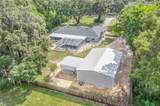 1407 Lynchburg Road - Photo 50