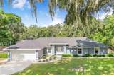 1407 Lynchburg Road - Photo 52
