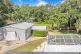 1407 Lynchburg Road - Photo 53