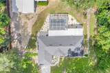 1407 Lynchburg Road - Photo 55