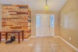 1407 Lynchburg Road - Photo 6