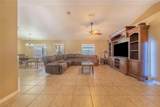 1407 Lynchburg Road - Photo 7