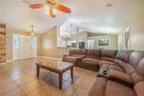 1407 Lynchburg Road - Photo 8