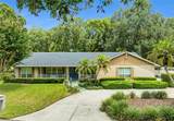 5016 River Lake Road - Photo 1