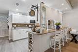 5016 River Lake Road - Photo 10