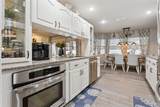 5016 River Lake Road - Photo 11