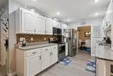 5016 River Lake Road - Photo 12