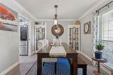 5016 River Lake Road - Photo 14