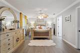 5016 River Lake Road - Photo 15