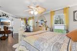 5016 River Lake Road - Photo 16