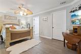5016 River Lake Road - Photo 17